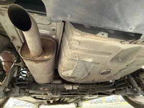 Citroen C4 EXCLUSIVE, снимка 16