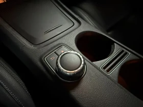 Mercedes-Benz CLA Cla-Class C117 Cla200 D, снимка 17