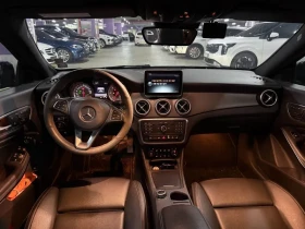 Mercedes-Benz CLA Cla-Class C117 Cla200 D, снимка 7