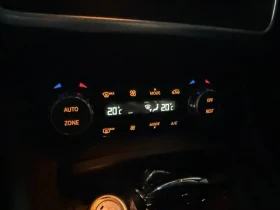Mercedes-Benz CLA Cla-Class C117 Cla200 D, снимка 14
