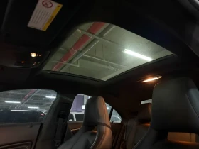 Mercedes-Benz CLA Cla-Class C117 Cla200 D, снимка 16