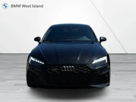 Audi S5 MATRIX* МАСАЖ* 360КАМЕРА* КЕЙЛЕС* , снимка 7