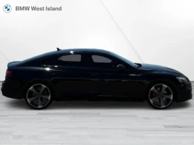 Audi S5 MATRIX* МАСАЖ* 360КАМЕРА* КЕЙЛЕС* , снимка 5