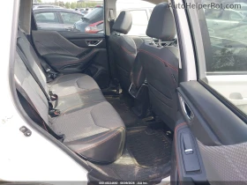 Subaru Forester AWD SPORT, снимка 8