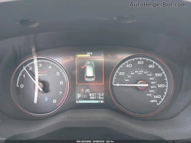 Subaru Forester AWD SPORT, снимка 10