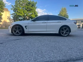 BMW 440 ЦЕНА ДО БЪЛГАРИЯ + РЕГИСТРАЦИЯ & АВТОКРЕДИТ, снимка 3