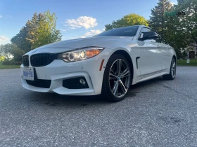BMW 440 ЦЕНА ДО БЪЛГАРИЯ + РЕГИСТРАЦИЯ & АВТОКРЕДИТ, снимка 1