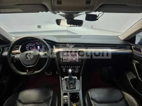 VW Arteon 2.0TDI PRESTIGE! PANO/HEAD-UP/CAM, снимка 7