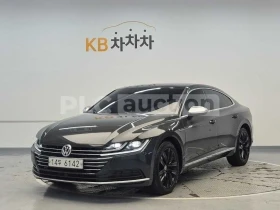VW Arteon 2.0TDI PRESTIGE! PANO/HEAD-UP/CAM, снимка 1