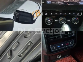 VW Arteon 2.0TDI PRESTIGE! PANO/HEAD-UP/CAM, снимка 12
