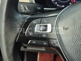VW Arteon 2.0TDI PRESTIGE! PANO/HEAD-UP/CAM, снимка 11