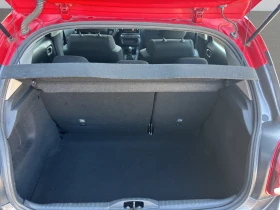 Citroen C3 FEEL PACK 83 BVM5 Лизинг Гаранция 2 години, снимка 13