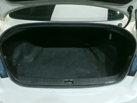 Infiniti Q50 Exclusive 2.2 Дизел, снимка 13