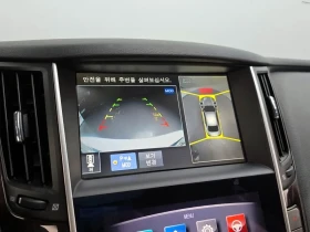 Infiniti Q50 Exclusive 2.2 Дизел, снимка 7