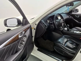 Infiniti Q50 Exclusive 2.2 Дизел, снимка 9