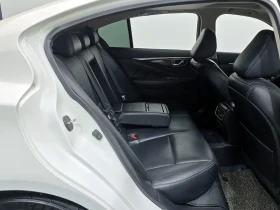 Infiniti Q50 Exclusive 2.2 Дизел, снимка 10