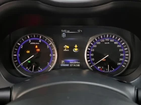 Infiniti Q50 Exclusive 2.2 Дизел, снимка 5