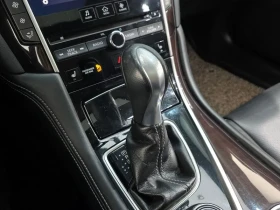 Infiniti Q50 Exclusive 2.2 Дизел, снимка 8
