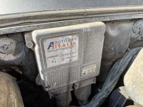 Chevrolet Lacetti 1.6, снимка 7