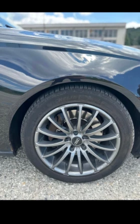 Audi A6 3.0TDI QUATTRO СМЕНЕНИ ВЕРИГИ, снимка 4