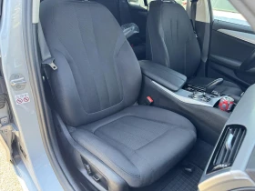 BMW 520 D MHEV, снимка 9