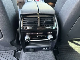 BMW 520 D MHEV, снимка 15
