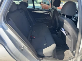 BMW 520 D MHEV, снимка 10
