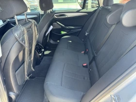 BMW 520 D MHEV, снимка 13