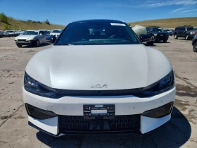 Kia EV6 GT AWD DUAL MOTOR| КРАЙНА ЦЕНА, снимка 2