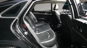 Kia K5 1.6-TURBO/SIGNATURE/DRIVE-ASSISTS, снимка 9