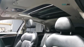 Kia K5 1.6-TURBO/SIGNATURE/DRIVE-ASSISTS, снимка 15
