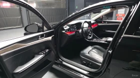 Kia K5 1.6-TURBO/SIGNATURE/DRIVE-ASSISTS, снимка 5