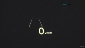 Kia K5 1.6-TURBO/SIGNATURE/DRIVE-ASSISTS, снимка 14