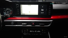 Kia K5 1.6-TURBO/SIGNATURE/DRIVE-ASSISTS, снимка 11