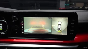 Kia K5 1.6-TURBO/SIGNATURE/DRIVE-ASSISTS, снимка 12