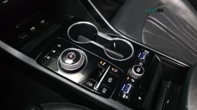 Kia K5 1.6-TURBO/SIGNATURE/DRIVE-ASSISTS, снимка 13