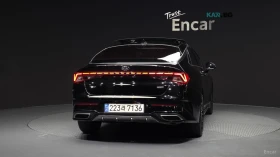 Kia K5 1.6-TURBO/SIGNATURE/DRIVE-ASSISTS, снимка 4