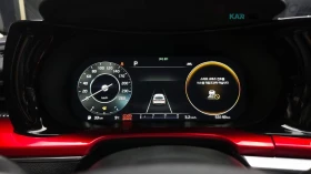 Kia K5 1.6-TURBO/SIGNATURE/DRIVE-ASSISTS, снимка 7