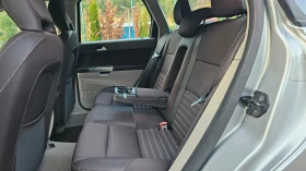 Volvo V50 2.0 HDI KOJA/KLIMATRONIK/FACELIFT/6skorosti, снимка 14