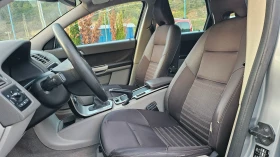 Volvo V50 2.0 HDI KOJA/KLIMATRONIK/FACELIFT/6skorosti, снимка 12