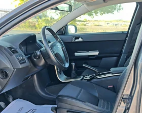 Volvo S40 2.0 136 К.С. ДИЗЕЛ! , снимка 8