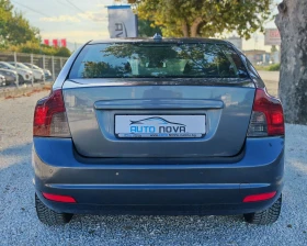 Volvo S40 2.0 136 К.С. ДИЗЕЛ! , снимка 6