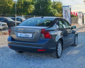 Volvo S40 2.0 136 К.С. ДИЗЕЛ! , снимка 5