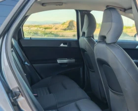 Volvo S40 2.0 136 К.С. ДИЗЕЛ! , снимка 11