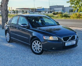 Volvo S40 2.0 136 К.С. ДИЗЕЛ! , снимка 15