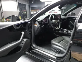 Audi A5 2.0 TDI - САМО 30% АВАНС, снимка 10