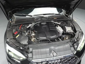Audi A5 2.0 TDI - САМО 30% АВАНС, снимка 6