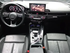 Audi A5 2.0 TDI - САМО 30% АВАНС, снимка 7