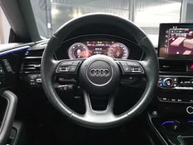 Audi A5 2.0 TDI - САМО 30% АВАНС, снимка 13