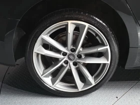 Audi A5 2.0 TDI - САМО 30% АВАНС, снимка 5